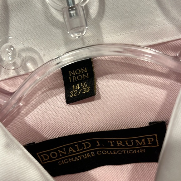 SOLD!! Can't get listing to delete!! - Picture 12 of 16